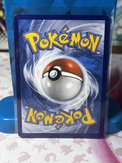 Pokemon TCG Golem Holo Rare Card 45/83 Generations Light Play - Image 2