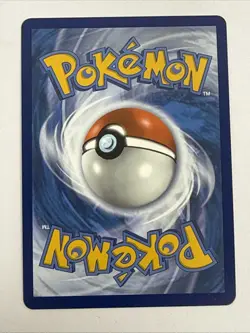 Pokemon Card Shaymin VSTAR 173/172 Secret Rare Brilliant Stars Near Mint - Image 2