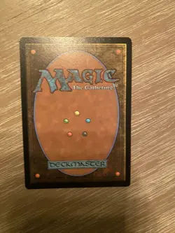 🔮 MTG: Inkshield Secret Lair Drop Regular - Image 2