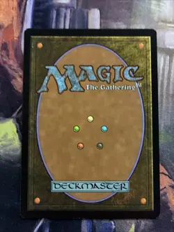 Bruna, Light of Alabaster Avacyn Restored Foil - Image 2