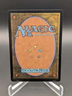Swords to Plowshares Commander: Wilds of Eldraine Regular - Image 3