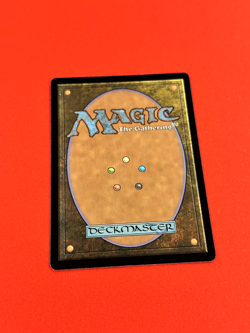 Atraxa, Praetors' Voice (MOM MVL 0033) Golden Age Showcase Frame, MTG (Non-Foil) - Image 3