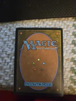 Pride Sovereign Hour of Devastation Regular - Image 2