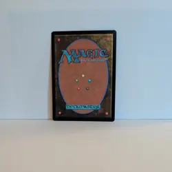 Mazirek, Kraul Death Priest - The List Light Play, English Magic the Gathering M - Image 2