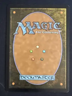 1x Marionette Master (90) Kaladesh LP MTG Magic the Gathering x1 MKE - Image 2