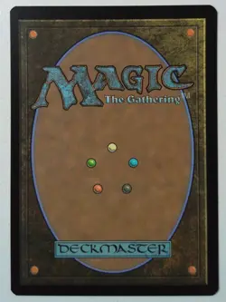 Garruk's Uprising *FOIL Uncommon* Magic MtG x1 Foundations - Image 2