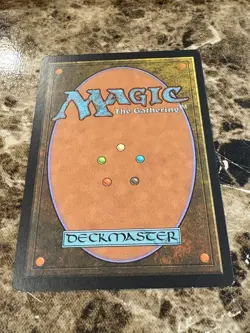 REALITY STROBE Magic MTG Future Sight - Image 2