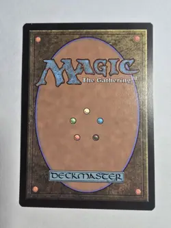 Beast Whisperer Commander: Kaldheim Regular Magic The Gathering Mtg - Image 2