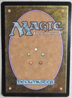 Jhoira of the Ghitu - DD: Mind vs. Might (DDS) - Mythic Foil - LP - Image 2
