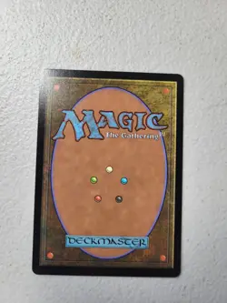 1x MTG Thieving Varmint 059 Borderless Commander Outlaws of Thunder Junction MTG - Image 2