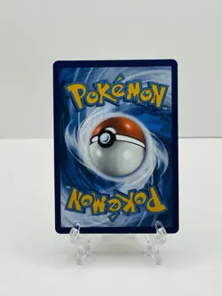 🔥Pokemon TCG-Friends in Paldea-137/131-Sv: Prismatic Evolutions-Full Art-M/NM🔥 - Image 2