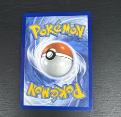 169/165 Charmeleon - Pokemon 151 English - Illustration Rare - Pokemon Card TCG - Image 2