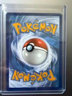 Pokemon TCG Charizard VSTAR SWSH262 Black Star Promo Cards Holo MINT - Image 2