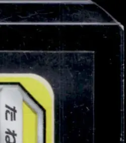 2019 POKEMON JAPANESE SM12A #094/173 TOGEPI & CLEFFA & IGGLYBUFF TAG TEAM GX - Image 5