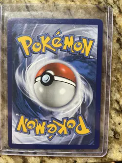 Team Magma’s Groudon 9/95 Holo Rare Classic - Celebrations 25th Pokemon - MINT - Image 2