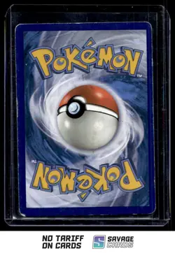 2016 Pokemon XY - Evolutions M Venusaur-EX #100/108 - Image 2