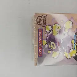 Pokemon Fossil Bodyguard Theme Deck SEALED in GREAT condition! Vintage - Image 3