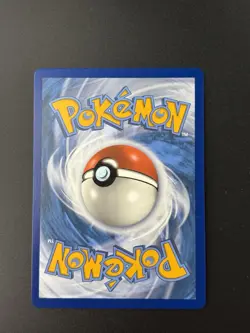 Pokemon TCG Lucario & Melmetal GX 120/214 SM Unbroken Bonds Full Art Holo NM - Image 3