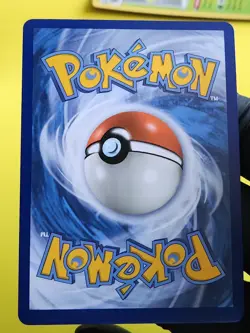 Pokemon TCG Venusaur-EX XY Evolutions 1/108 Holo Holo Rare EX 2016 Pokemon Nm - Image 2
