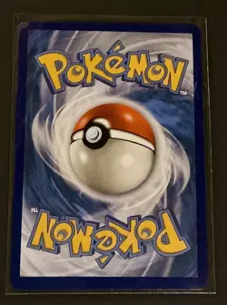 Peony (Full Art) - SWSH06: Chilling Reign: #197/198, Pokemon TCG - Holofoil - Image 2