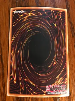 Doomsday Horror DESO-EN049 YuGiOh! SUPER RARE Destiny Soldiers 1st Edition NM x1 - Image 2