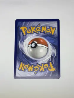 Pokemon Card TCG Mew ex 205/165 Hyper Rare Gold Scarlet & Violet 151 NM English - Image 2