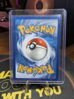 Pokemon Card TCG - Reshiram 017/072 Amazing Rare Shining Fates Near Mint - Image 2