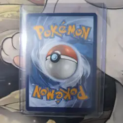 Obsidian Flames Charmander #044 SVP En Black Star Promo Sealed Pokemon TCG Card - Image 2