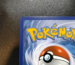 Charizard VMAX 020/189 Full Art Ultra Rare Darkness Ablaze Pokemon Card LP - Image 4