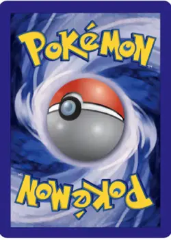 Jessie Pokemon Anime Waifu Sexy Goddess Lewd Hentai Fanart custom Card - Image 2