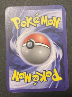 Jessie Pokemon Anime Waifu Sexy Goddess Lewd Hentai Fanart custom Card - Image 4
