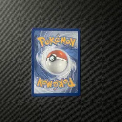 Pokemon TCG Crown Zenith Pikachu Holo Card 160/159 NM Secret Rare - Image 2