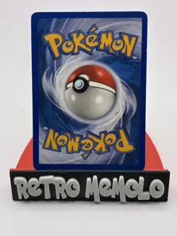 Pokemon Card Old Common Eng Expedition Set Base 102/￼165 Corsola - Image 2