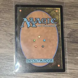 MTG English Charismatic Conqueror Extended Art 0038 - Image 2