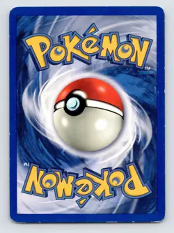MP! - 1st Edition Blaine's Charmander Gym Heroes 61/132 Pokemon Card - Image 2