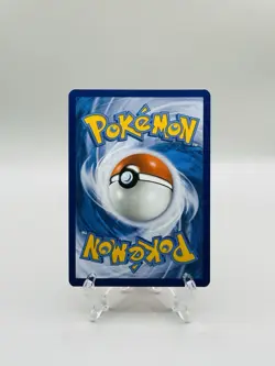 🔥Pokemon TCG-Ponyta-004/034-Trading Card Game Classic-Holo-M/NM!🔥 - Image 2