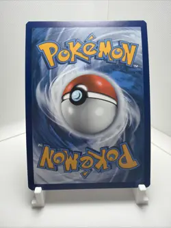 Houndoom - (Prerelease) SWSH090 SWSH: Sword & Shield Promo Cards Holo - Image 2