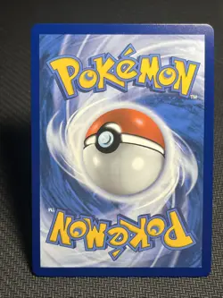 Team Rocket's Mewtwo ex 205 Sv: Scarlet & Violet Promo Cards Holo - Image 2