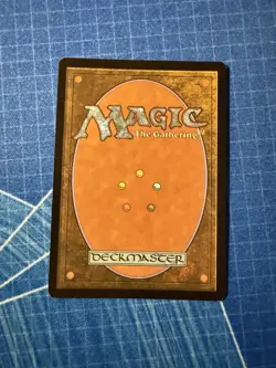 Silverback Elder (Extended Art) Dominaria United Regular - Image 2