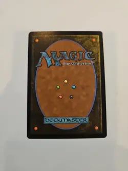 Emerald Medallion (Borderless) Modern Horizons 3 Regular - Image 2