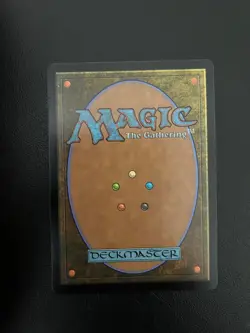 MTG Peregrin Took The Lord of Rings, Borderless 0315 Uncommon - Image 2