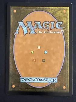 1x Foil Grand Warlord Radha (195) Dominaria LP MTG Magic the Gathering x1 MKE - Image 2