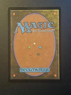 Lorien Revealed X1 NM The Lord of the Rings MTG Magic The Gathering - Image 2