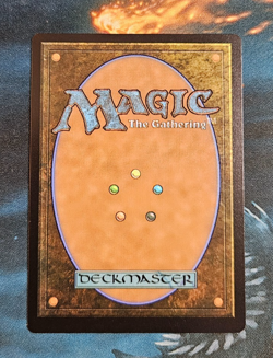 Relic of Progenitus, Retro Frame, NM, Commander: the Brothers' War, Magic, MTG - Image 2