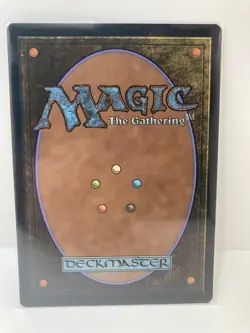 MTG Magic the Gathering Embercleave (77/90) Special Guests Near Mint - Image 2