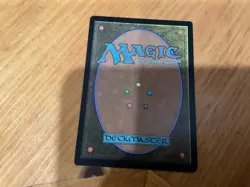 AUGUR OF AUTUMN MN to good condition. - Image 2