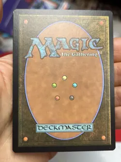 Inkshield Extended Art • NM • Commander 2021 Strixhaven • Mtg (1871) - Image 2