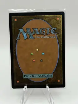 2025 Magic Final Fantasy Summon: Knights of Round Mythic Rare #0036 - Image 2