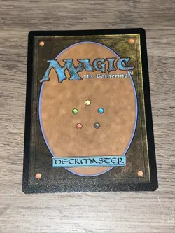 Flowering of the White Tree, R 0759, NM Surge Foil, MTG LotR Lord Rings LTR - Image 2