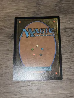 Magic The Gathering: Surge Foil Delighted Halfling (Extended Art) - Image 2